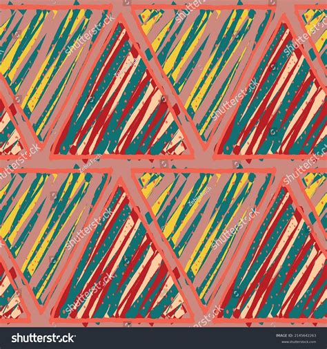 Image result for AutoCAD Water Hatch Pattern