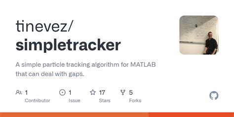 How to Use MATLAB Point Tracker 的图像结果