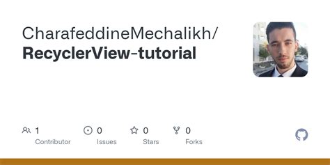 Image result for Recyclerview Tutorial