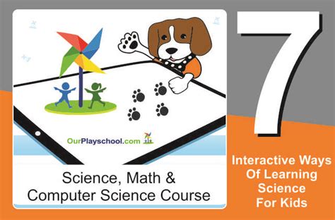 Online Science Classes 的图像结果