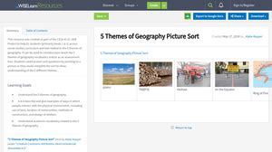 Image result for Integretion Test Code