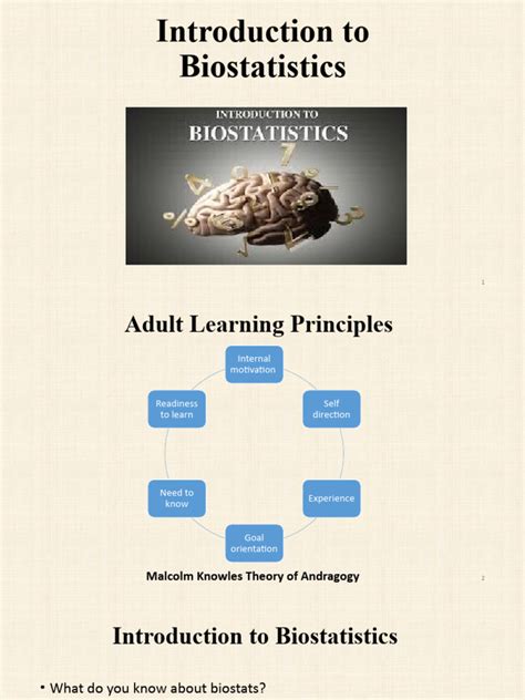 Image result for Biostats Tutorial