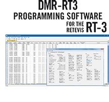 DMR Programming Software 的图像结果