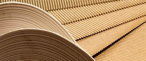 Image result for Paper Machine Roll Covers