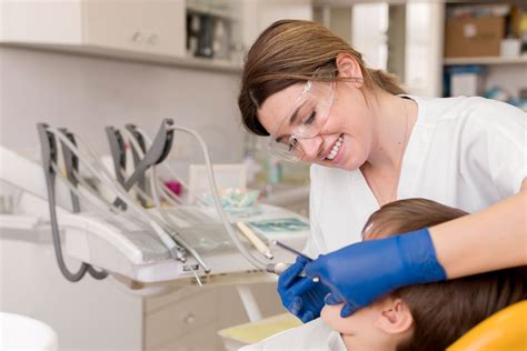 Arizona School of Dentistry: Innovating Dental Education – Orgoman LLC