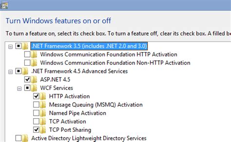 Image result for Configuration of Web Server