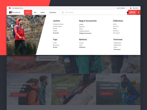 Image result for Intranet Design Examples