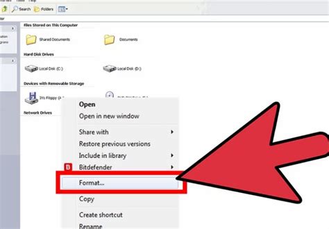 Image result for Source Code to Format Floppy Disk Linux