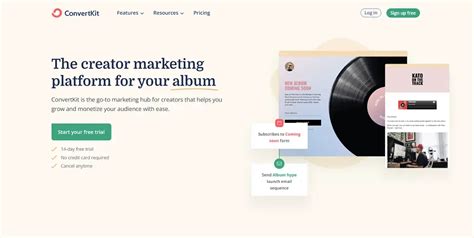 Image result for HTML Newsletter Software