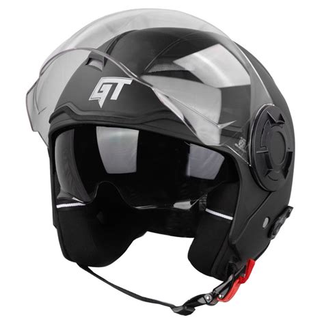Buy Steelbird Helmets & Bike Gears for Men, Women & Kids Online India ...