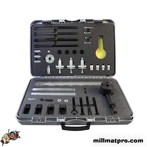 Image result for Extraction Injecteur