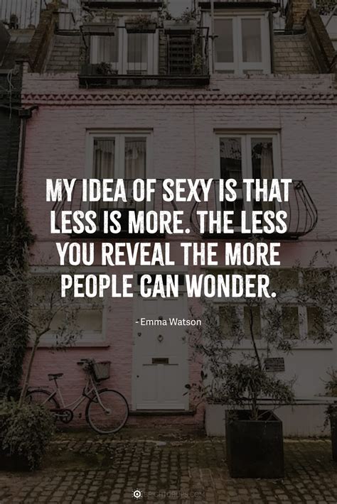 Sexiest Quotes 62 Best Sexy Quotes Of ALL Times | Sexy Love Quotes