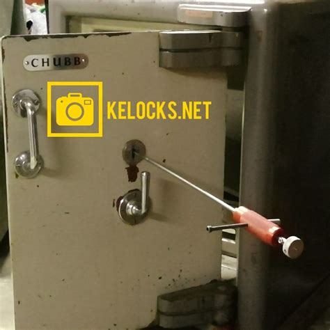 Image result for Safe Key Types