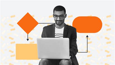 Lucidchart Features 的图像结果