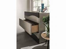 como e comodini moderni 242 e comodini moderni in legno a prezzo scontato como e comodini moderni 242 e comodini moderni in legno a prezzo scontato