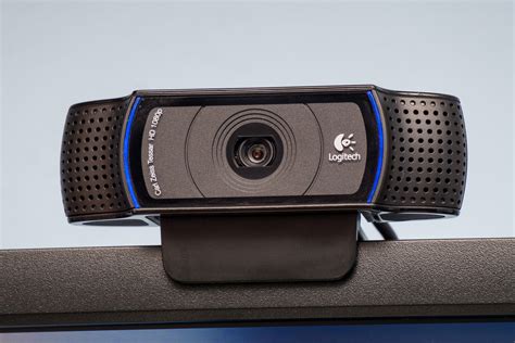 Image result for Logitech External Camera Drivers