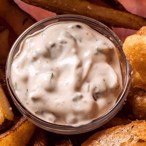 Harry Potter Coding Challenge 的图像结果