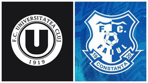 Diana cu de melancia fansly