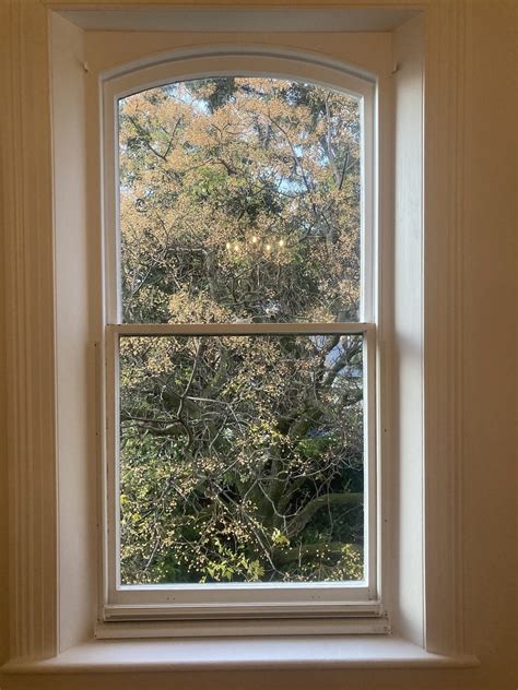 Window Types - Common House Windows - Adelaide Glaziers