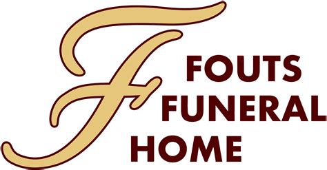 Most Recent Obituaries | Fouts Funeral Home