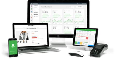 Image result for Vend Tutorial