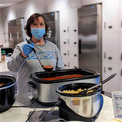 Kathy's House | Hospital guest house in Milwaukee, Wisc.