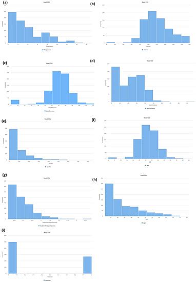 LSTM DSS Automatism and Dataset Optimization for Diabetes Prediction