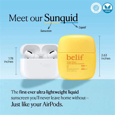 Dry, Itchy, Sensitive? Conquer Winter Woes with This Hydration Guide