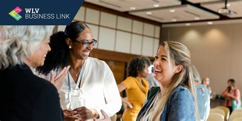 Women Leading Change: Celebrating Triumphs and Breaking Barriers ...