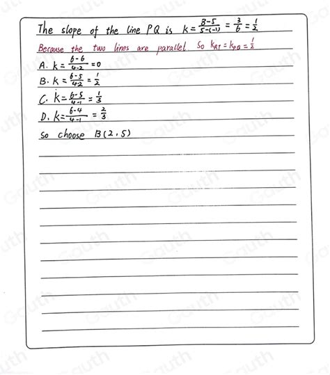 Image result for Straight Line Cartesian Form