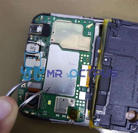 Image result for Good Test Pint Image