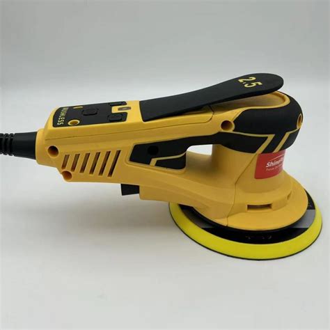 Image result for Electric Speed File Sander