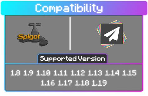 Image result for Countdown Message Java Spigot