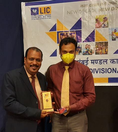 One Stop Solutions | Home