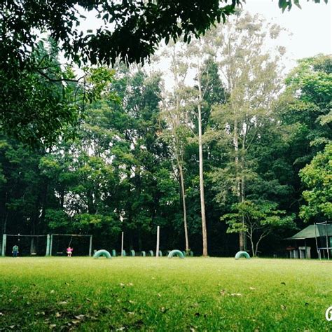 World of Snakes (Grecia) - All You Need to Know BEFORE You Go