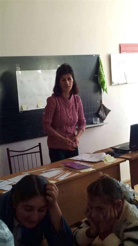 Image result for ESL Teaching Methods