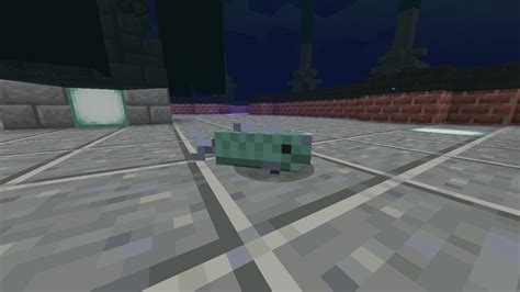 Image result for Minecraft Cod Texture Layout