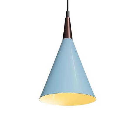 Buy wipro BeuHome Pendant Light BP04 | Premium Indoor Decorative Light ...