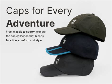 cult Foldable Cap Unisex with Adjustable Strap Grey – Curefit ...