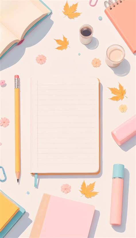 Planner background Images - Free Download on Freepik