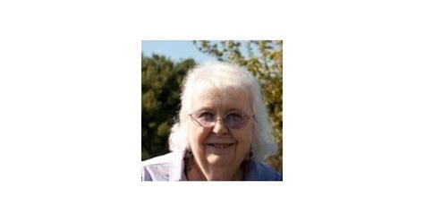 Norma Bullis Obituary (2023) - Farmington, NH - Peaslee Funeral Home ...