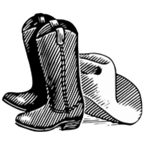 Home | Will Rogers Elementary