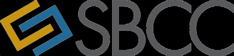 Small Business Consulting Corporation 的图像结果