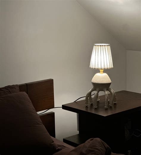 Ursula – A Bitter Feeling