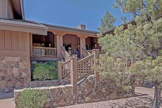 Payson, AZ Homes for Sale & Real Estate - Homes.com