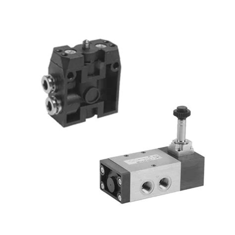 Control Valves Suppliers | Automatic Control Valve Suppliers