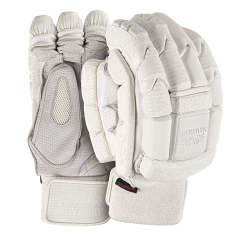Tape Ball Cricket Batting Gloves at Carlos Huguley blog