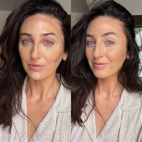 Image result for Contouring Methods