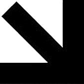 D'source Case Studies | Design of Signage | D'Source Digital Online ...