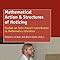 Mathematical Action & Structures of Noticing: Studies on John Mason's ...